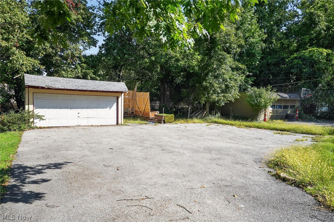 3335 Euclid Heights Boulevard Cleveland Heights OH 44118