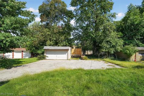 3335 Euclid Heights Boulevard Cleveland Heights OH 44118
