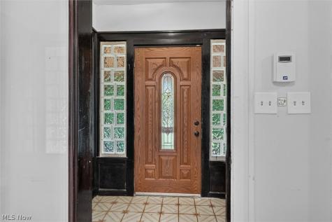 3335 Euclid Heights Boulevard Cleveland Heights OH 44118