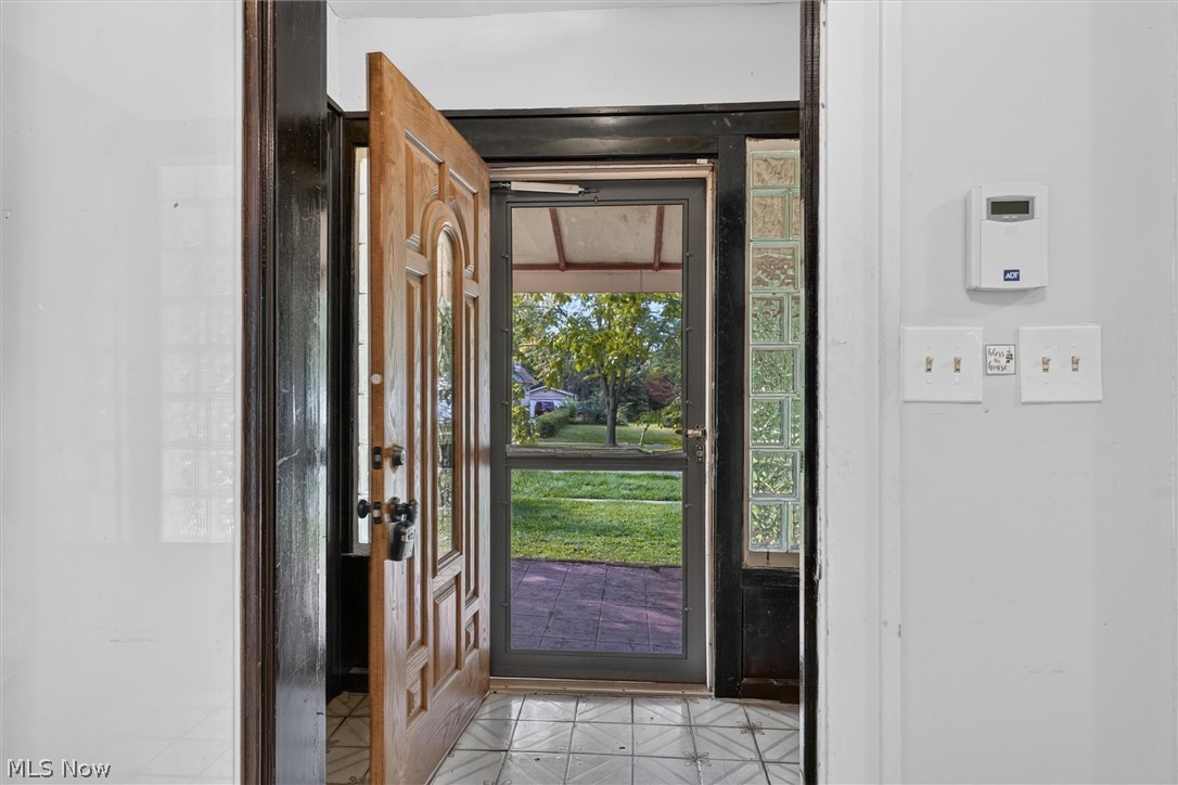 3335 Euclid Heights Boulevard Cleveland Heights OH 44118