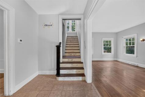 3335 Euclid Heights Boulevard Cleveland Heights OH 44118
