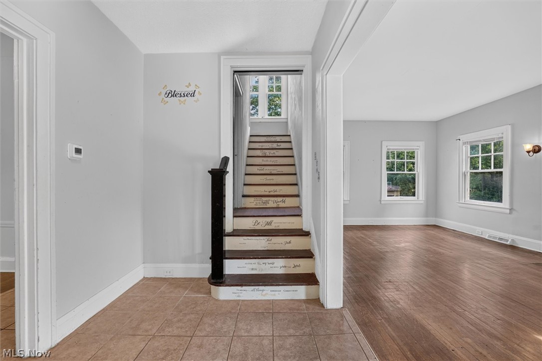 3335 Euclid Heights Boulevard Cleveland Heights OH 44118