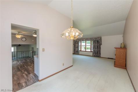 2207 Jacqueline Drive Parma OH 44134