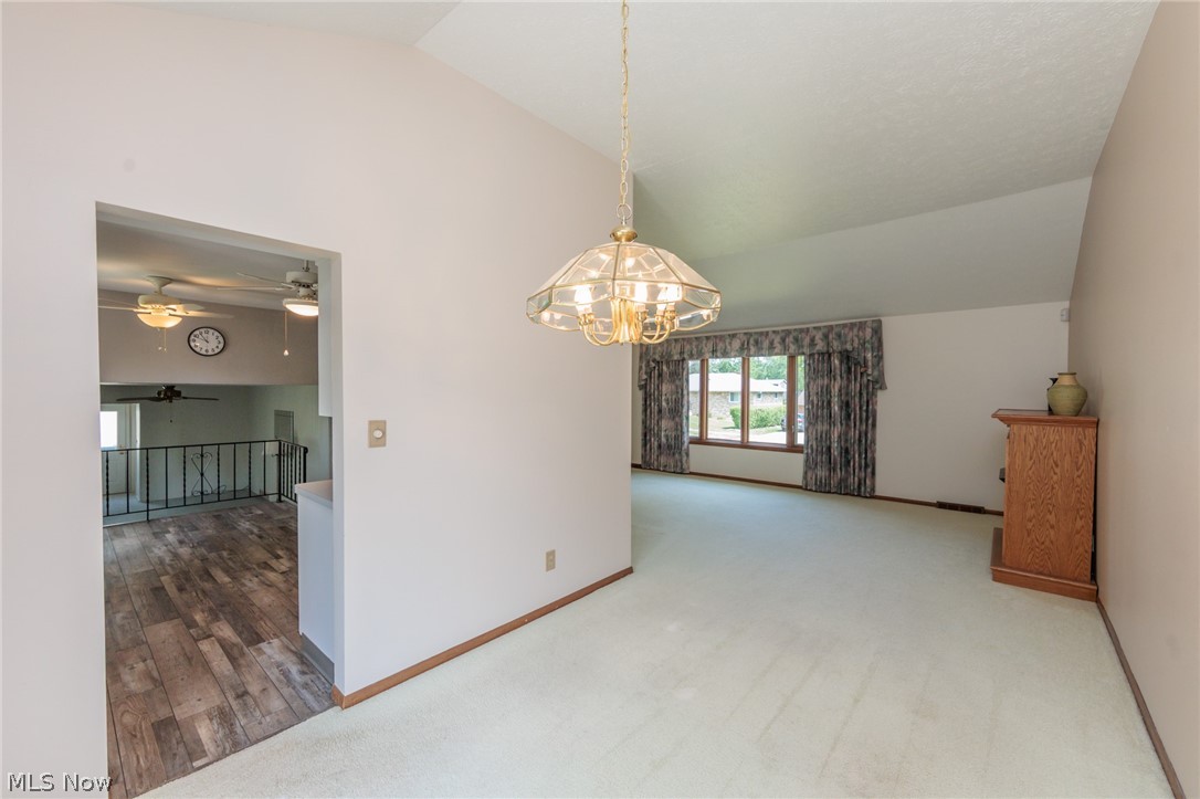 2207 Jacqueline Drive Parma OH 44134
