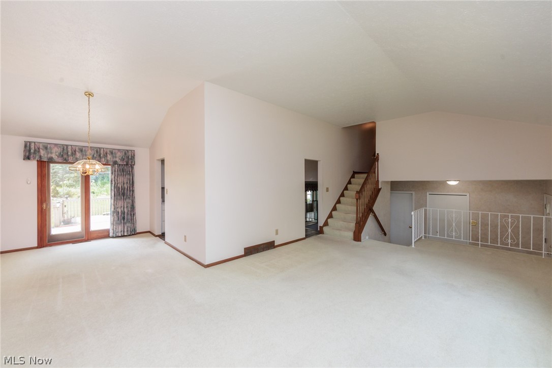 2207 Jacqueline Drive Parma OH 44134