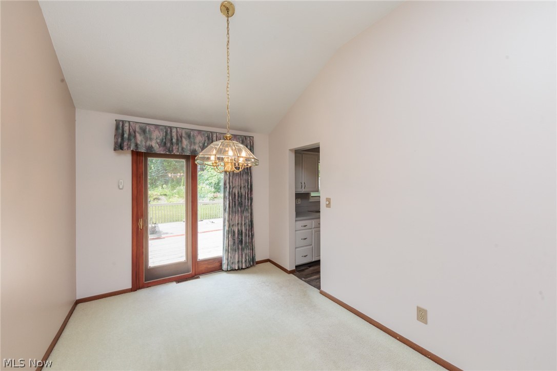 2207 Jacqueline Drive Parma OH 44134