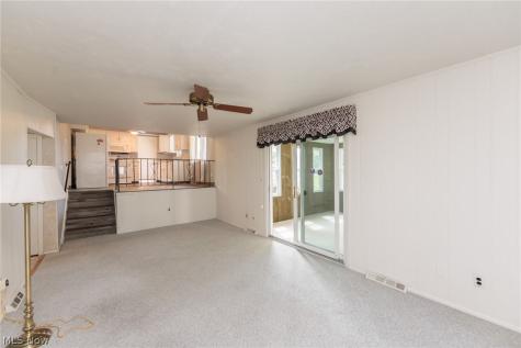 2207 Jacqueline Drive Parma OH 44134