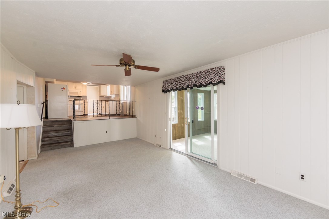 2207 Jacqueline Drive Parma OH 44134