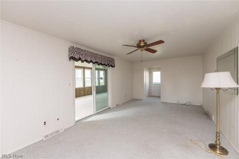 2207 Jacqueline Drive Parma OH 44134