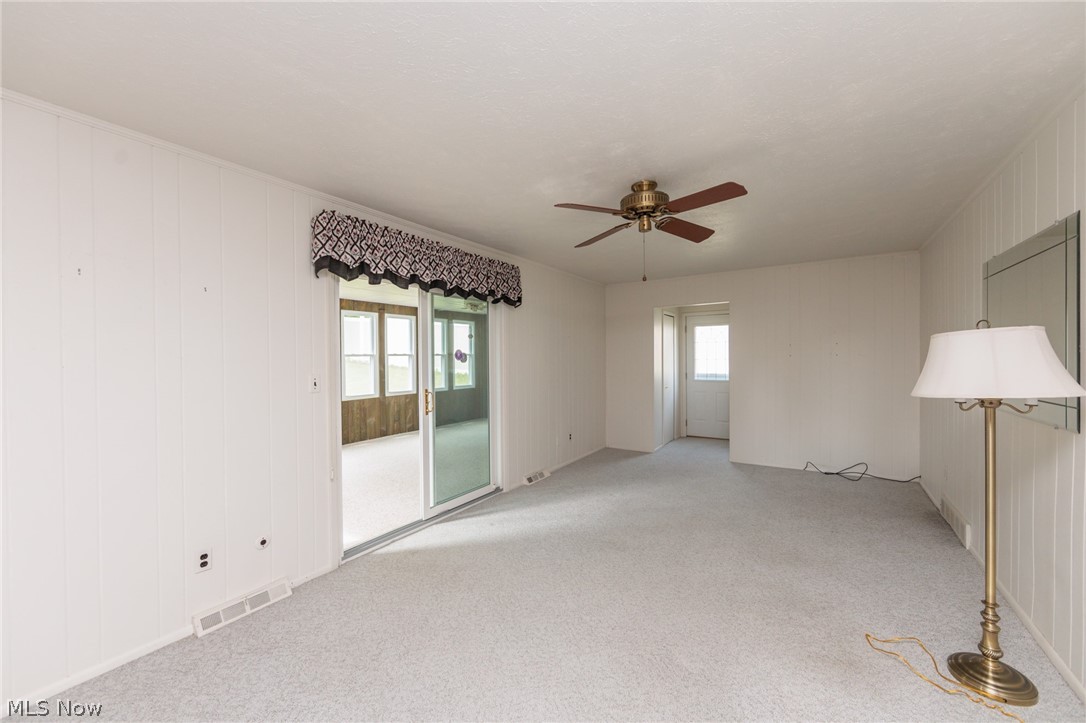 2207 Jacqueline Drive Parma OH 44134