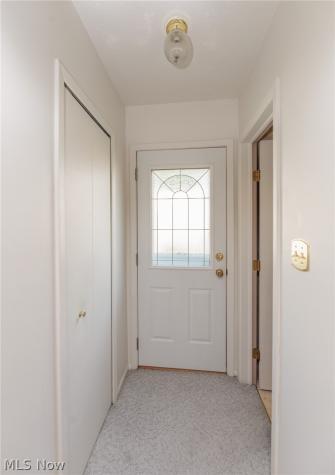 2207 Jacqueline Drive Parma OH 44134