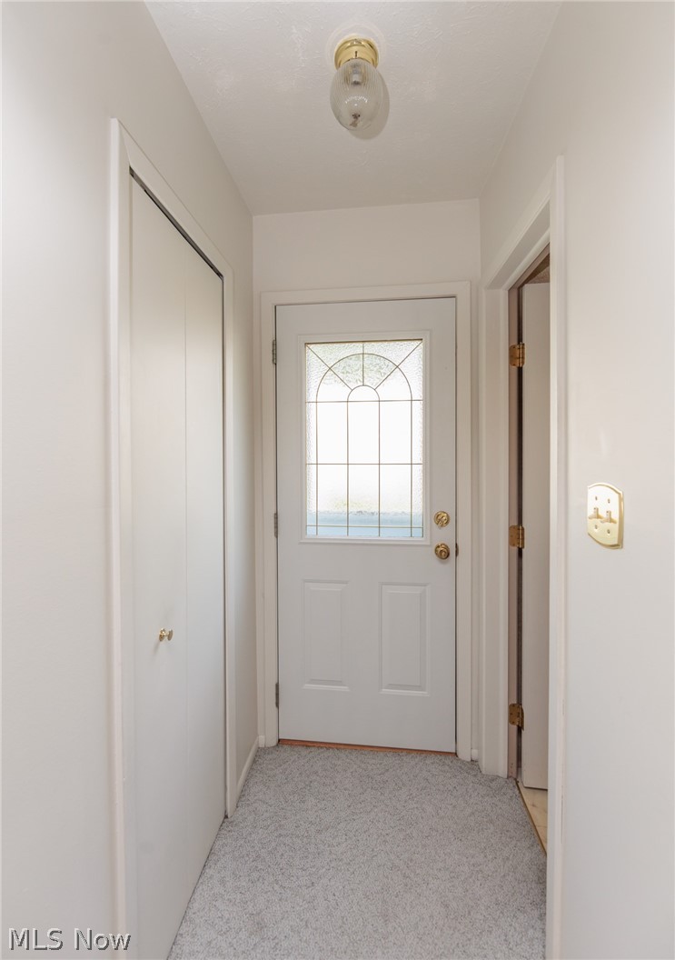 2207 Jacqueline Drive Parma OH 44134