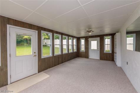 2207 Jacqueline Drive Parma OH 44134