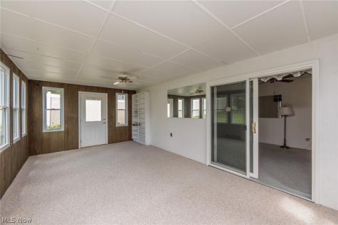 2207 Jacqueline Drive Parma OH 44134