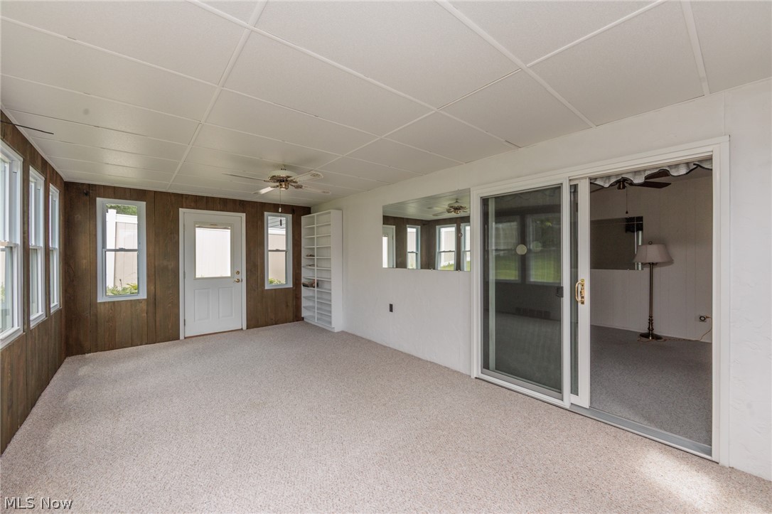 2207 Jacqueline Drive Parma OH 44134