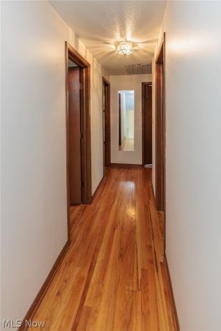 2207 Jacqueline Drive Parma OH 44134