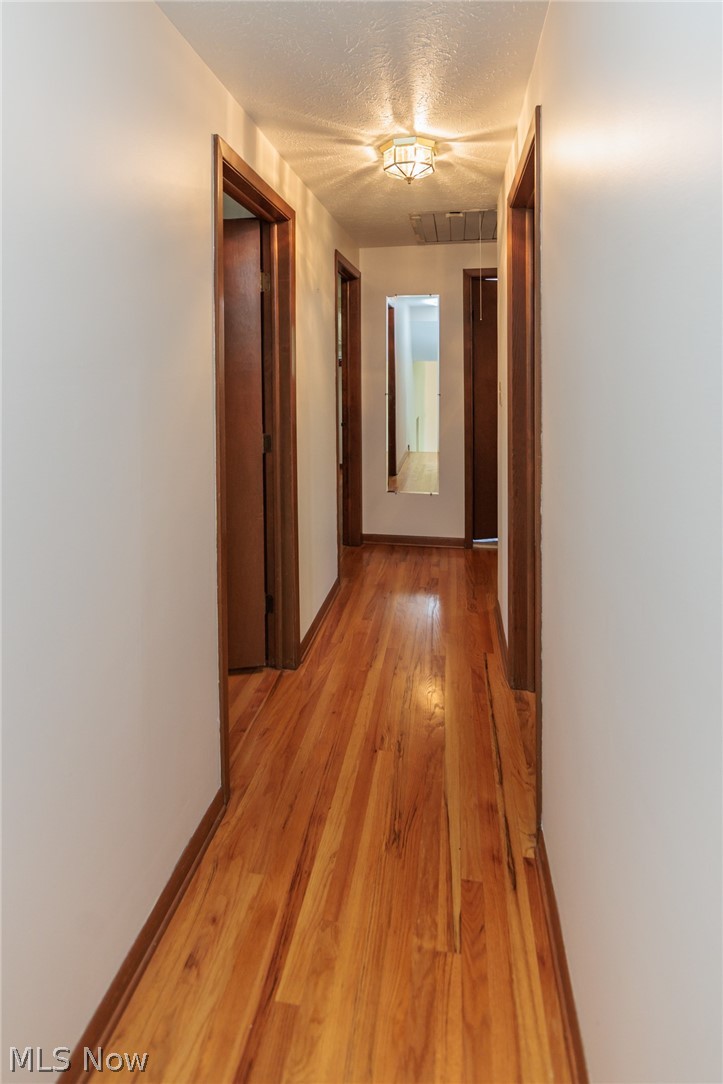 2207 Jacqueline Drive Parma OH 44134