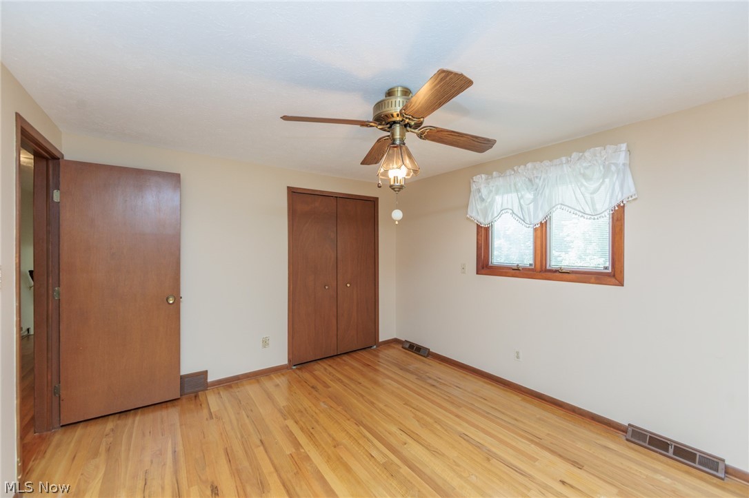 2207 Jacqueline Drive Parma OH 44134