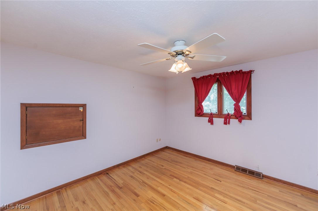 2207 Jacqueline Drive Parma OH 44134