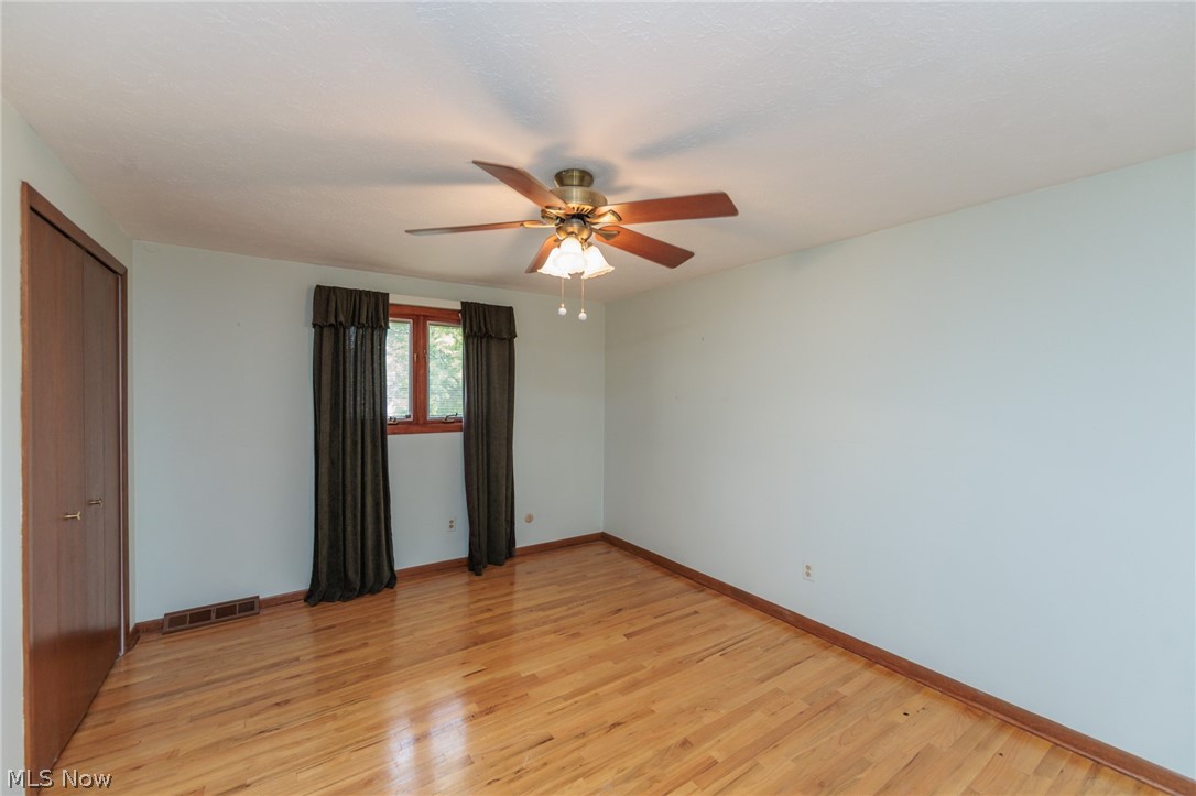 2207 Jacqueline Drive Parma OH 44134