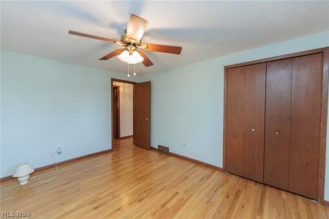 2207 Jacqueline Drive Parma OH 44134