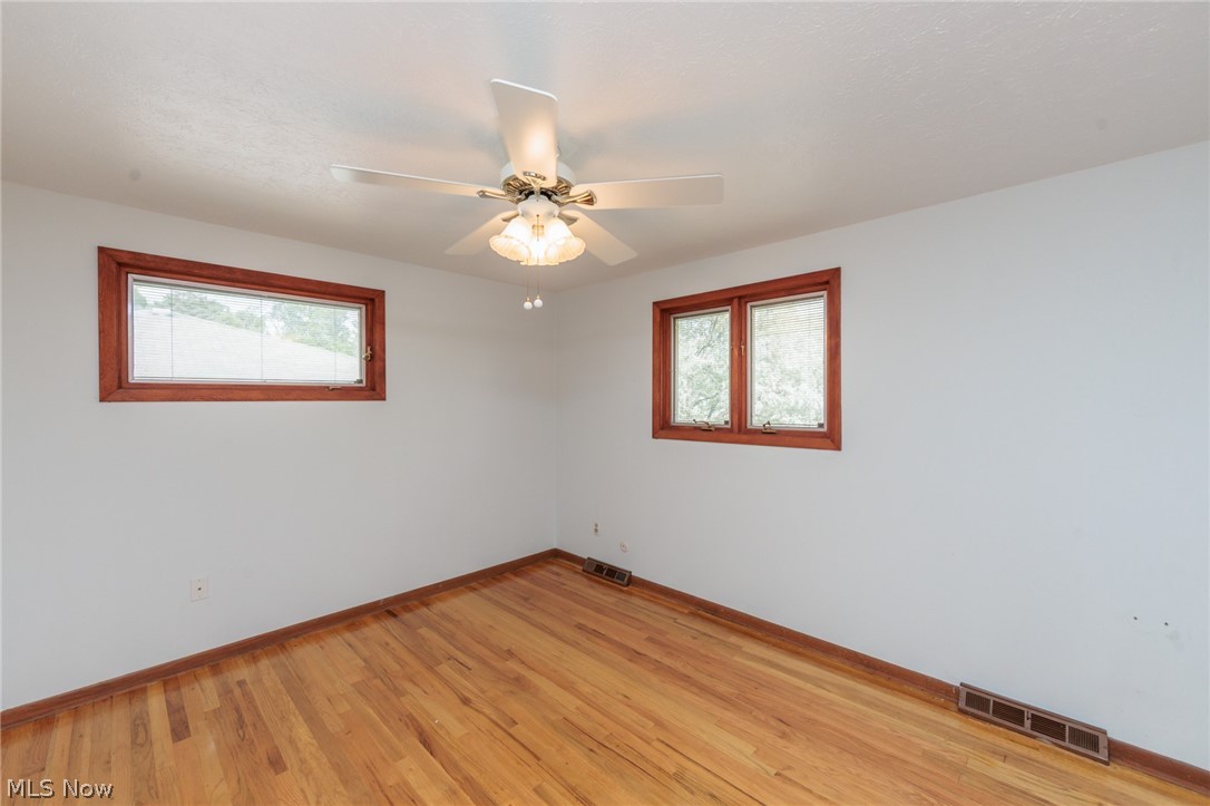 2207 Jacqueline Drive Parma OH 44134
