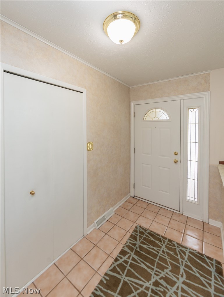 2207 Jacqueline Drive Parma OH 44134