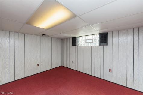 2207 Jacqueline Drive Parma OH 44134