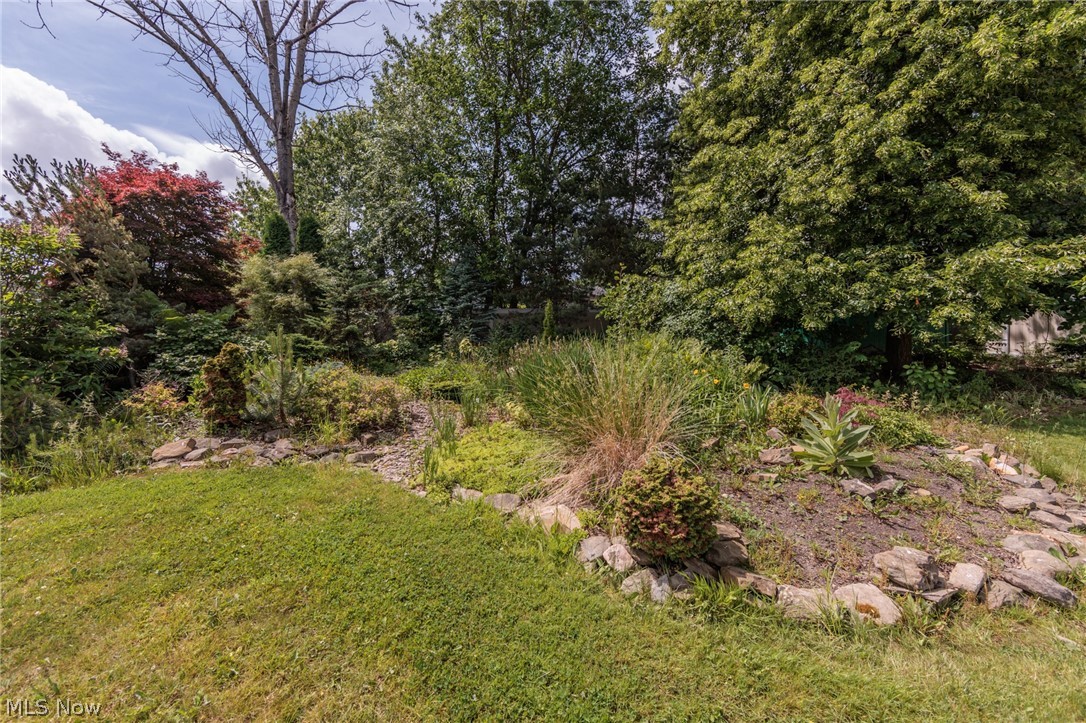 2207 Jacqueline Drive Parma OH 44134