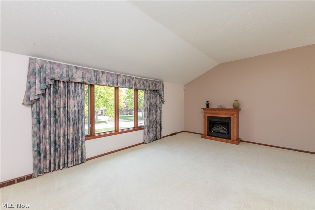 2207 Jacqueline Drive Parma OH 44134
