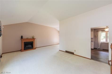 2207 Jacqueline Drive Parma OH 44134