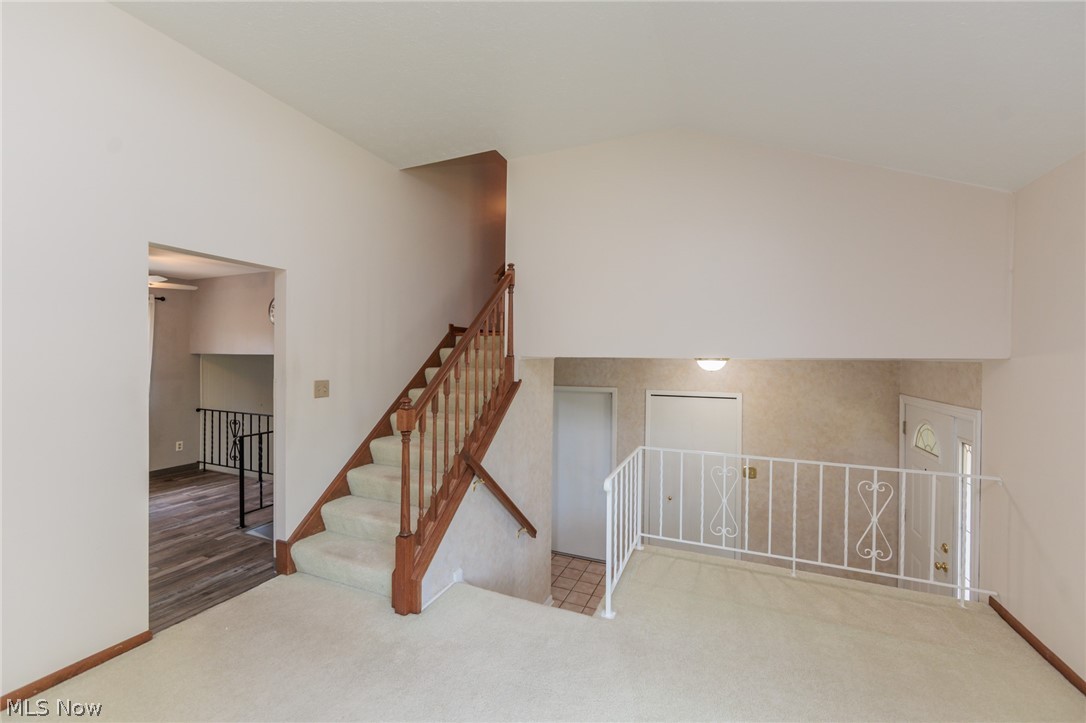 2207 Jacqueline Drive Parma OH 44134