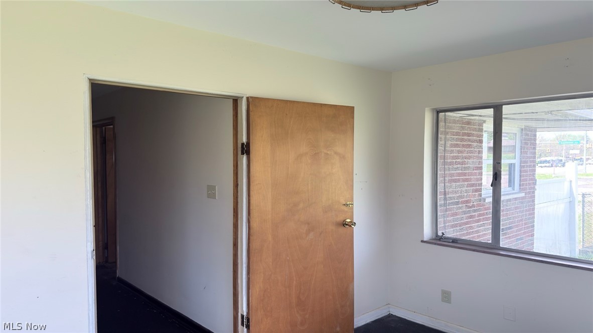 785 Brittain Road Akron OH 44305