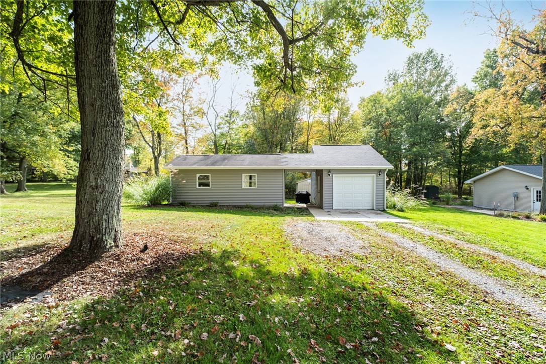 445 Park Avenue Poland OH 44514