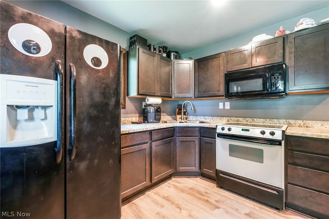 445 Park Avenue Poland OH 44514