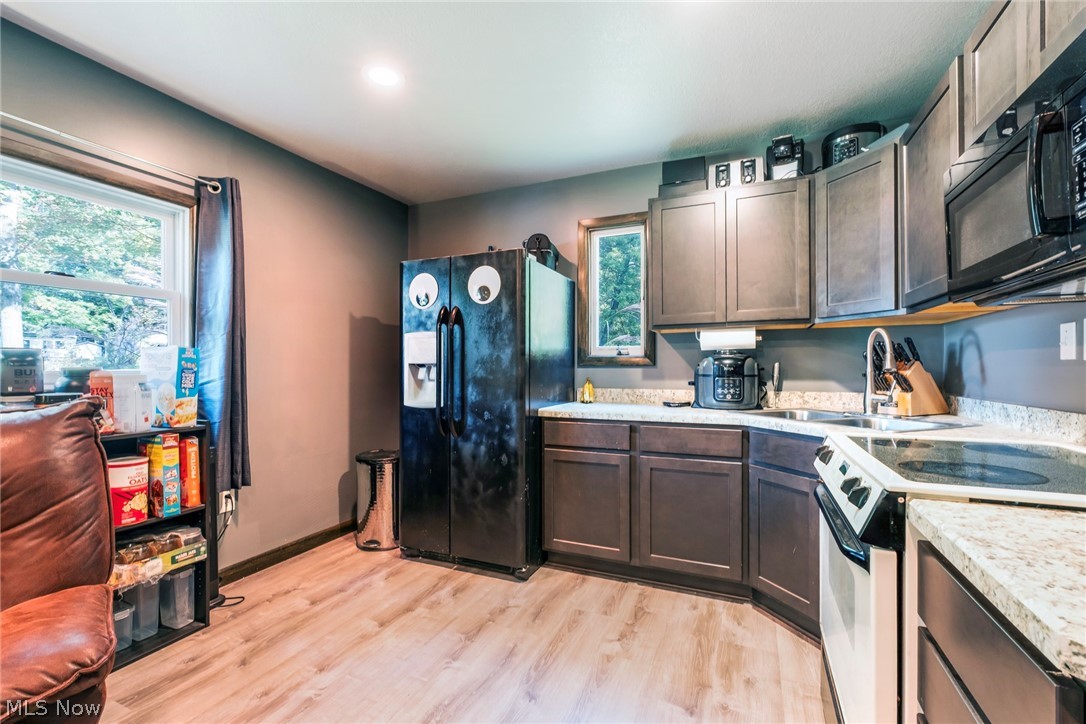 445 Park Avenue Poland OH 44514