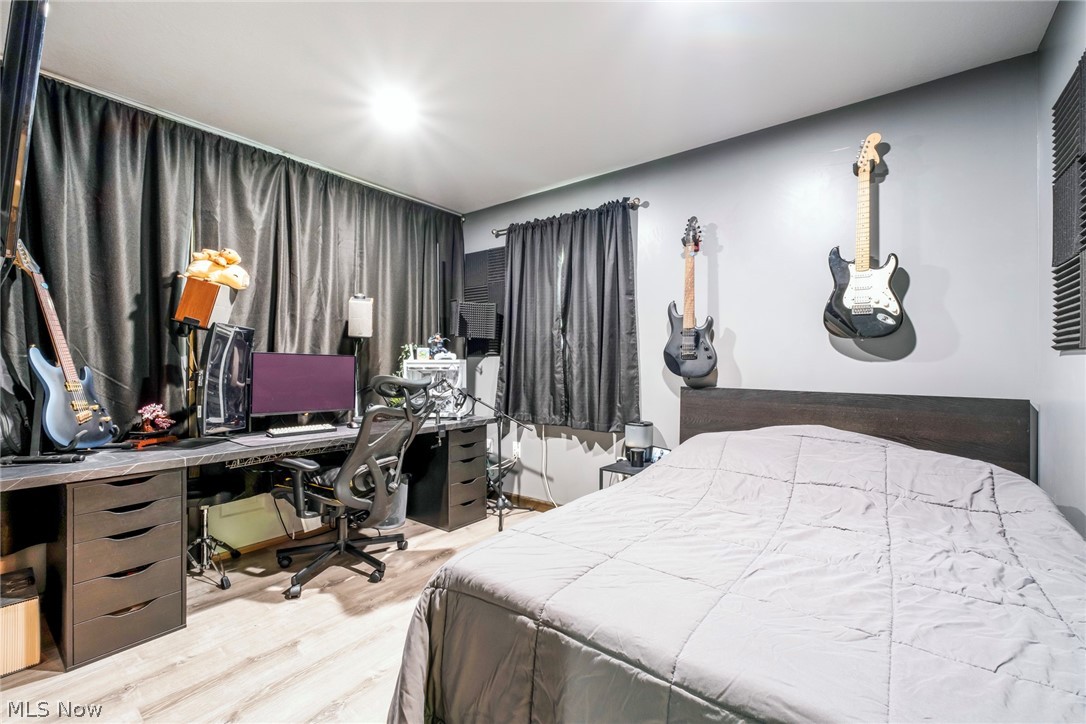 445 Park Avenue Poland OH 44514