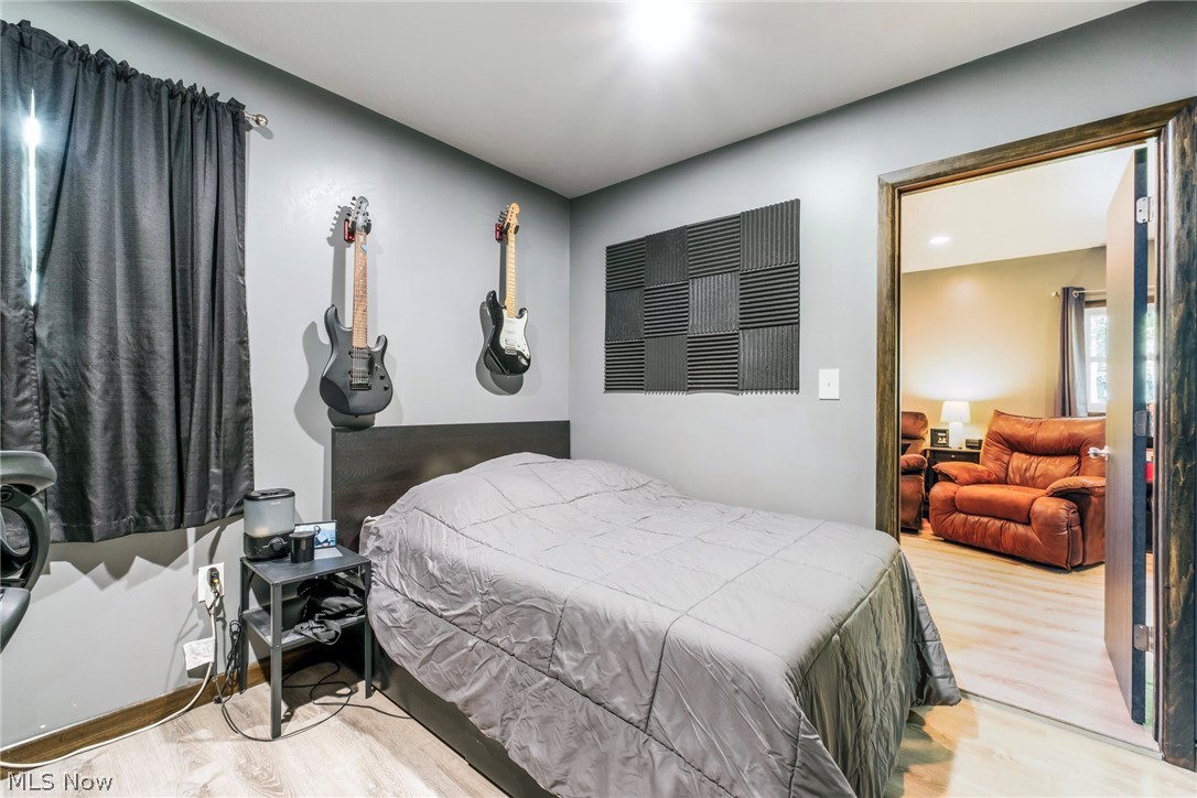 445 Park Avenue Poland OH 44514