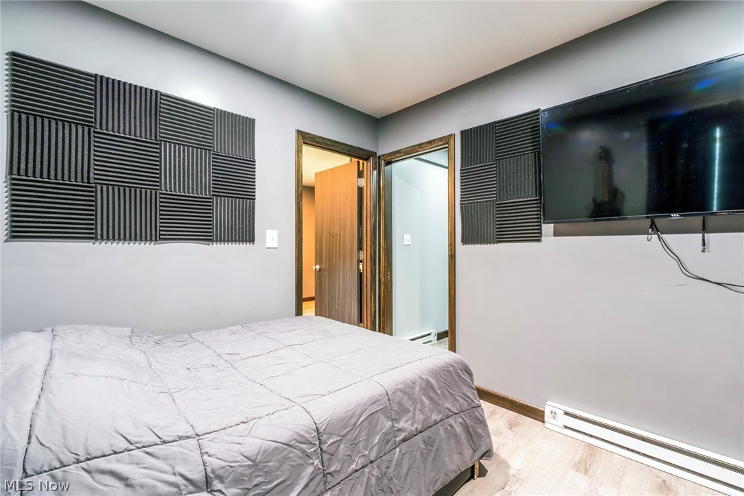 445 Park Avenue Poland OH 44514
