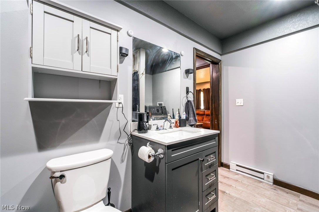 445 Park Avenue Poland OH 44514