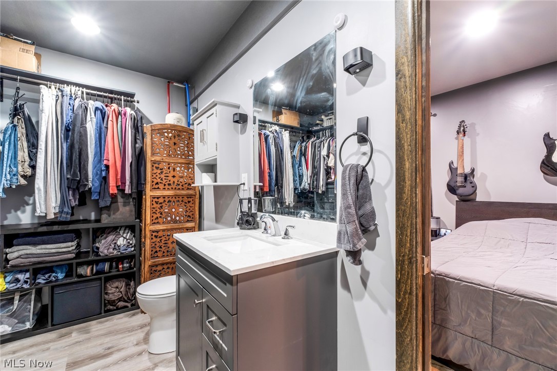 445 Park Avenue Poland OH 44514