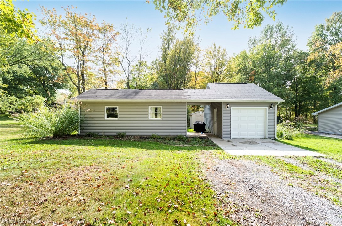 445 Park Avenue Poland OH 44514