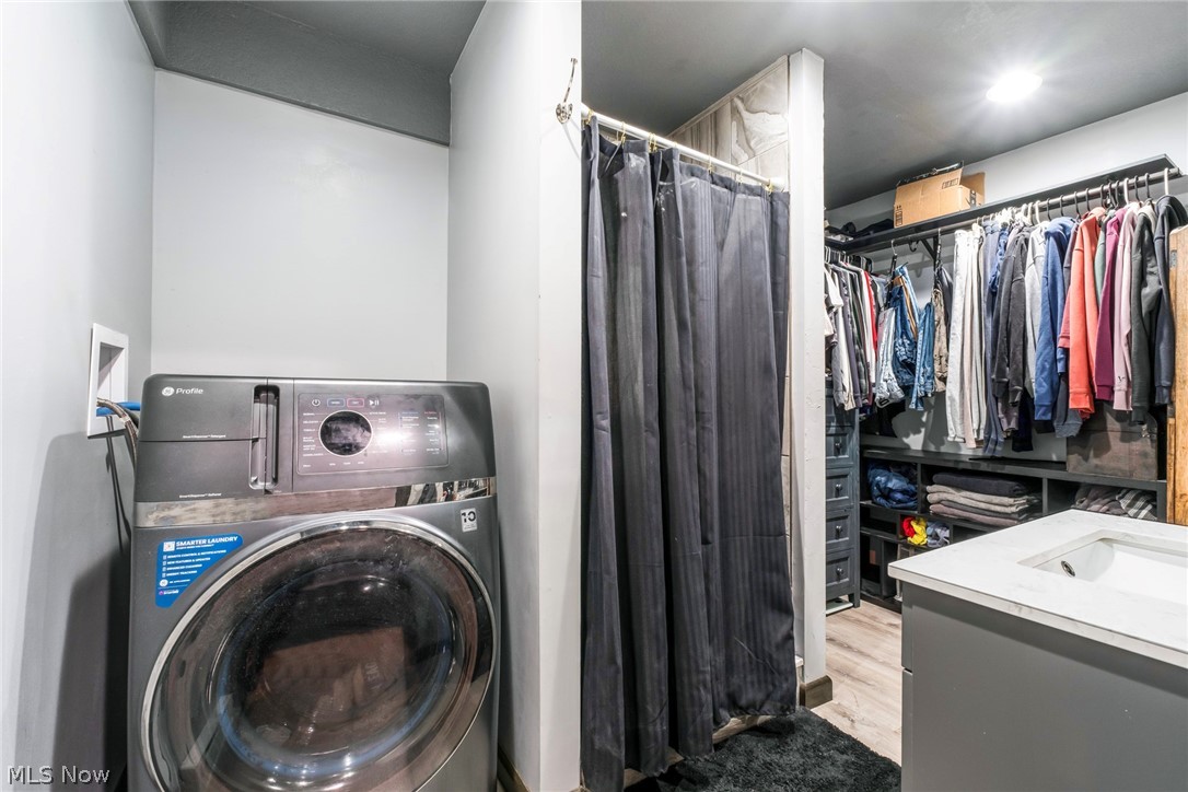 445 Park Avenue Poland OH 44514