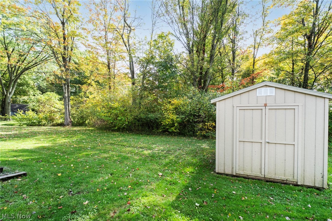 445 Park Avenue Poland OH 44514