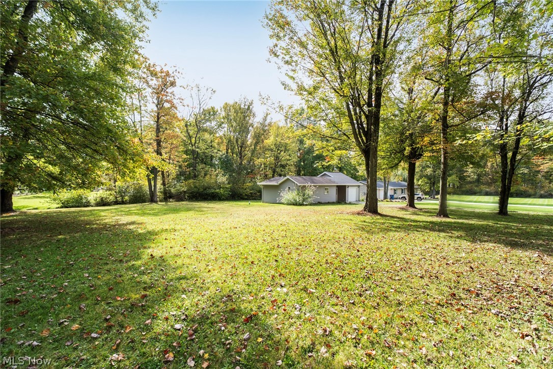 445 Park Avenue Poland OH 44514