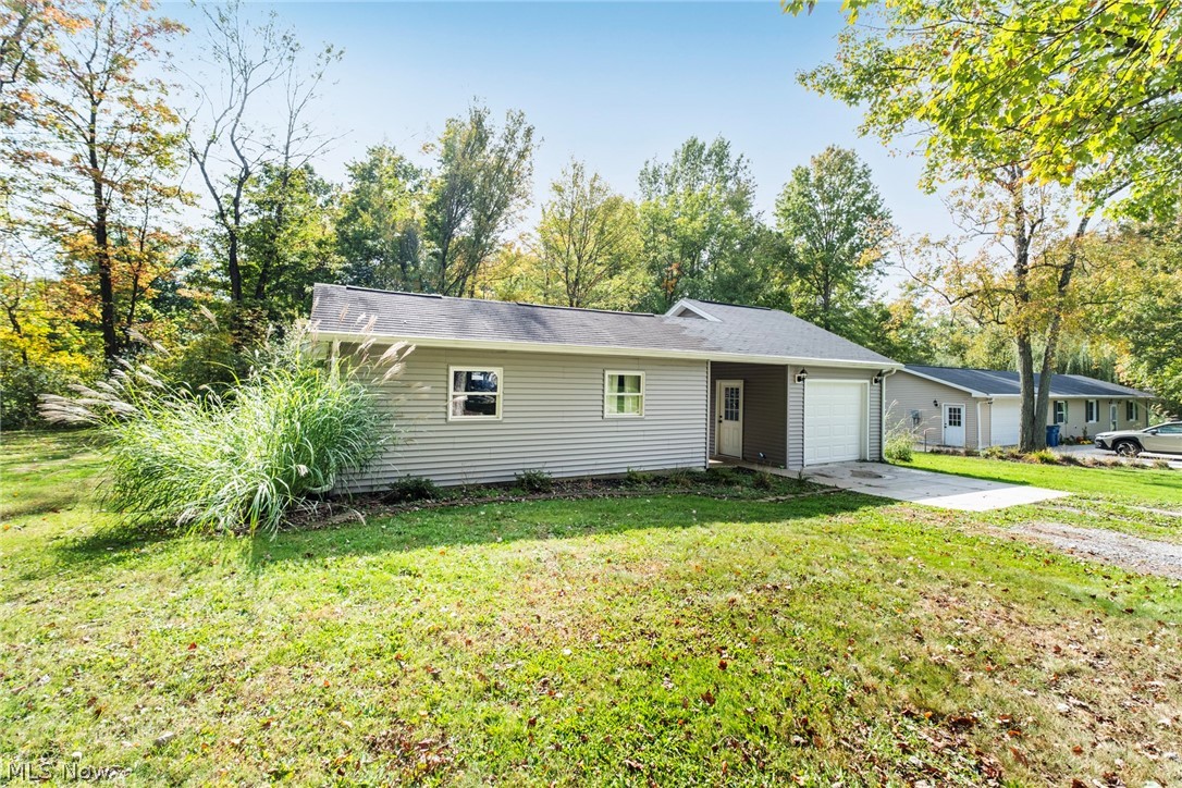 445 Park Avenue Poland OH 44514