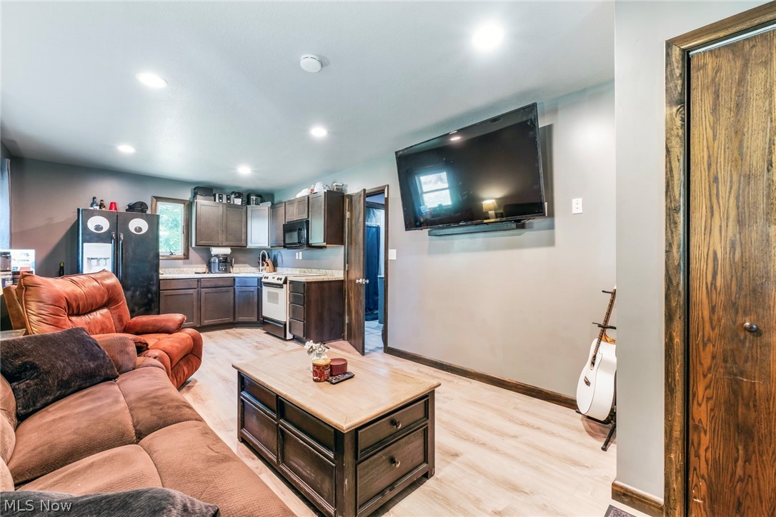 445 Park Avenue Poland OH 44514