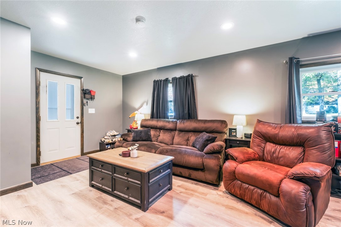 445 Park Avenue Poland OH 44514