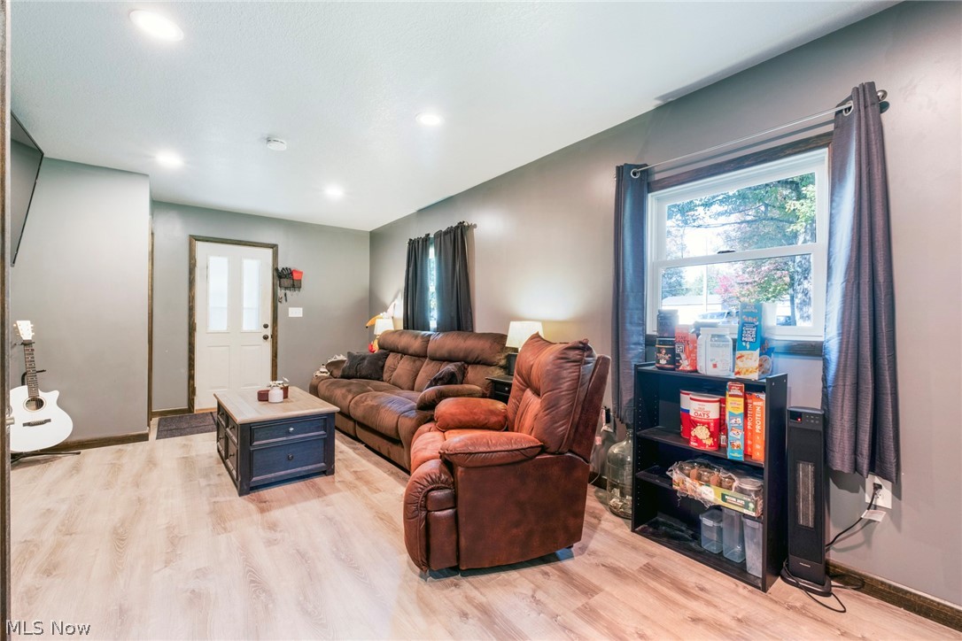 445 Park Avenue Poland OH 44514