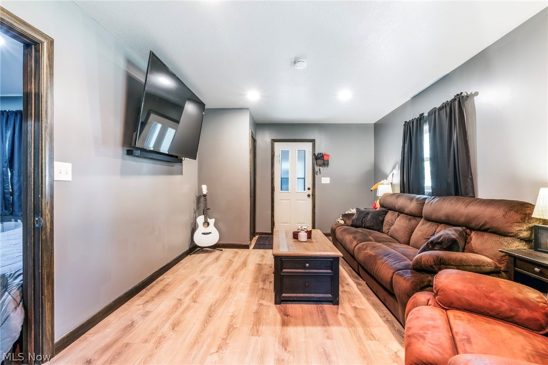 445 Park Avenue Poland OH 44514